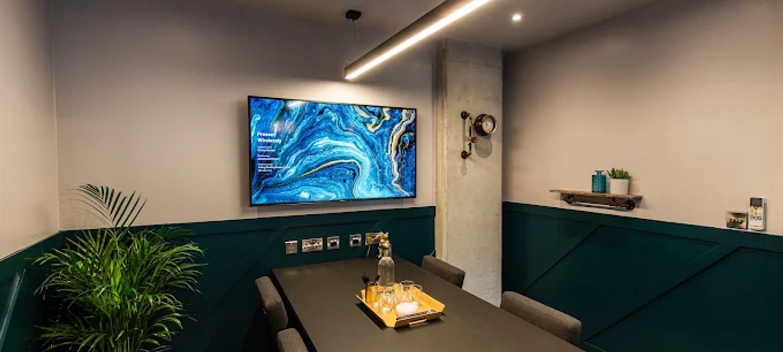 70 Great Ancoats Street, Manchester - Image 1