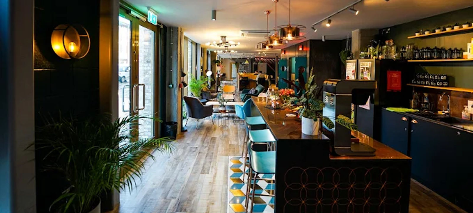 70 Great Ancoats Street, Manchester - Image 1