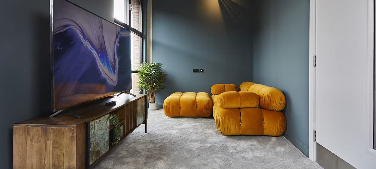 1 Silk Street, Manchester - Image 1