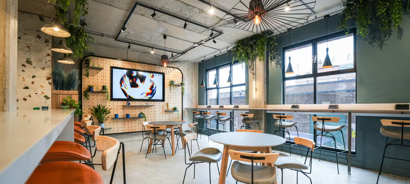 1 Silk Street, Manchester - Image 1