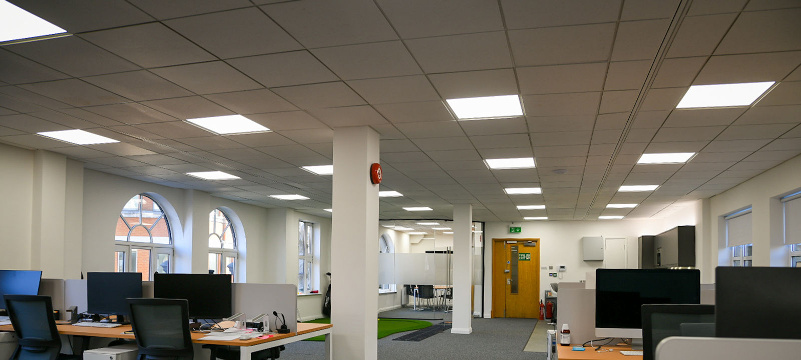 11 Bear Street, London - Image 1