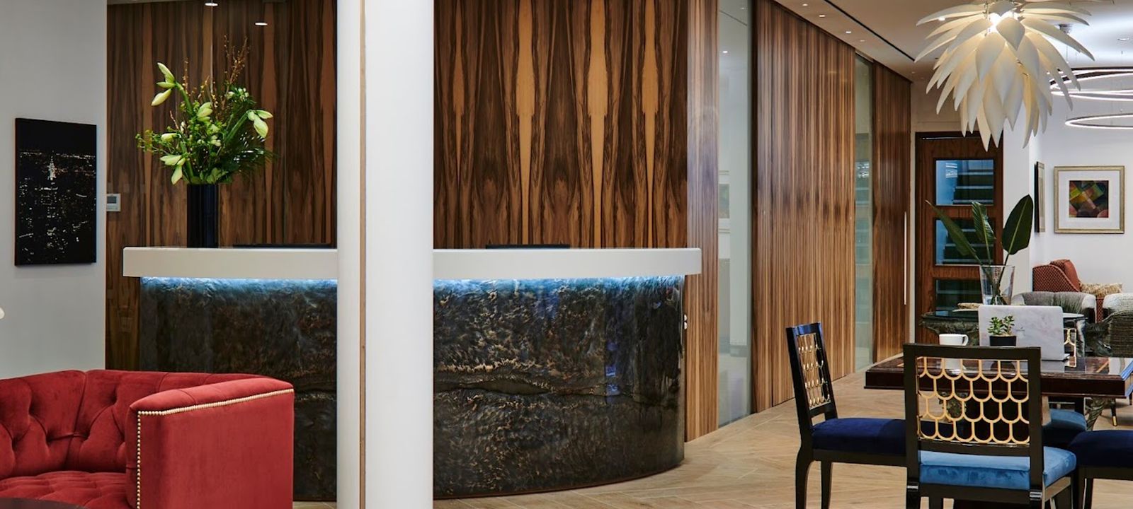 44 Southampton Buildings, London - Image 1