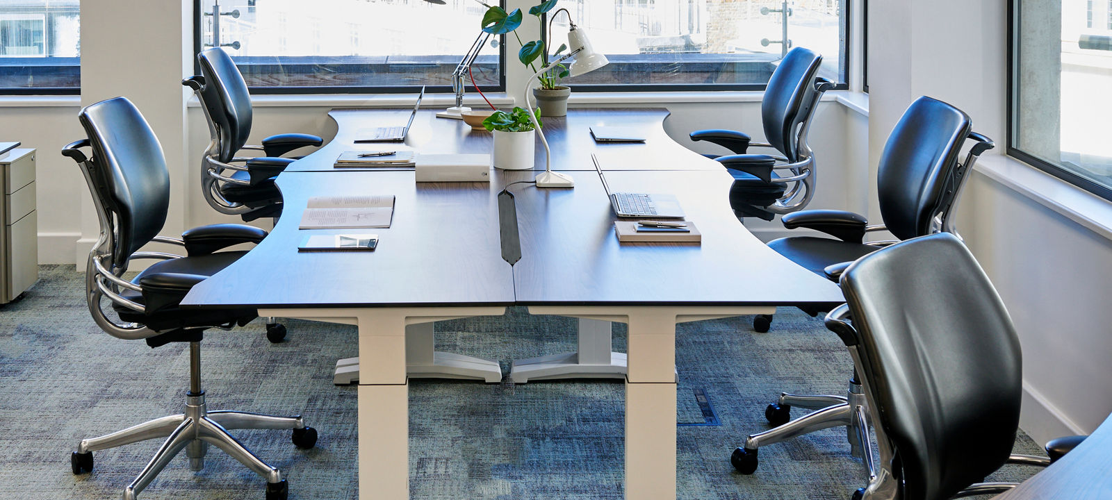 34 Lime Street, London - Image 1