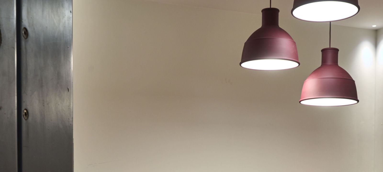 34 Lime Street, London - Image 1