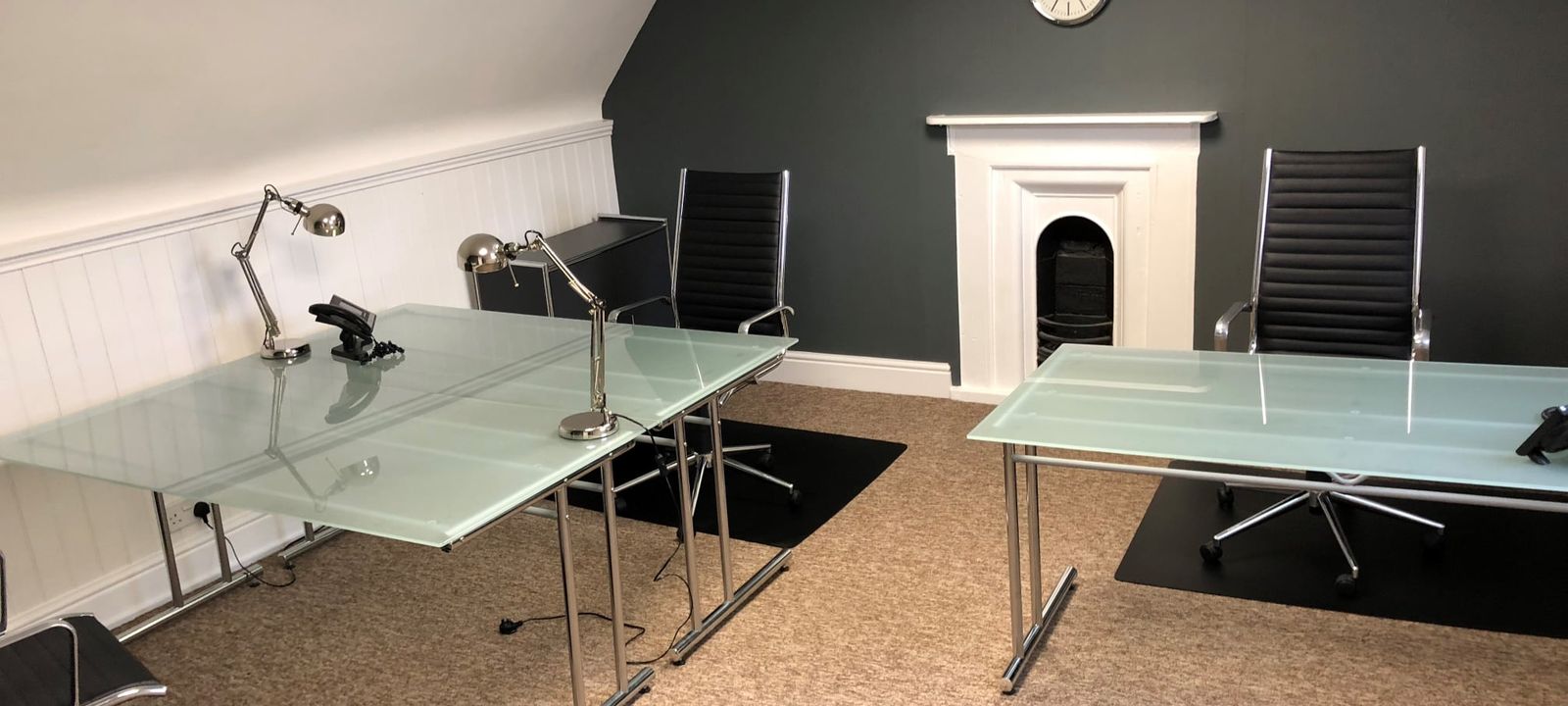 50 High Street, Warwickshire - Image 1