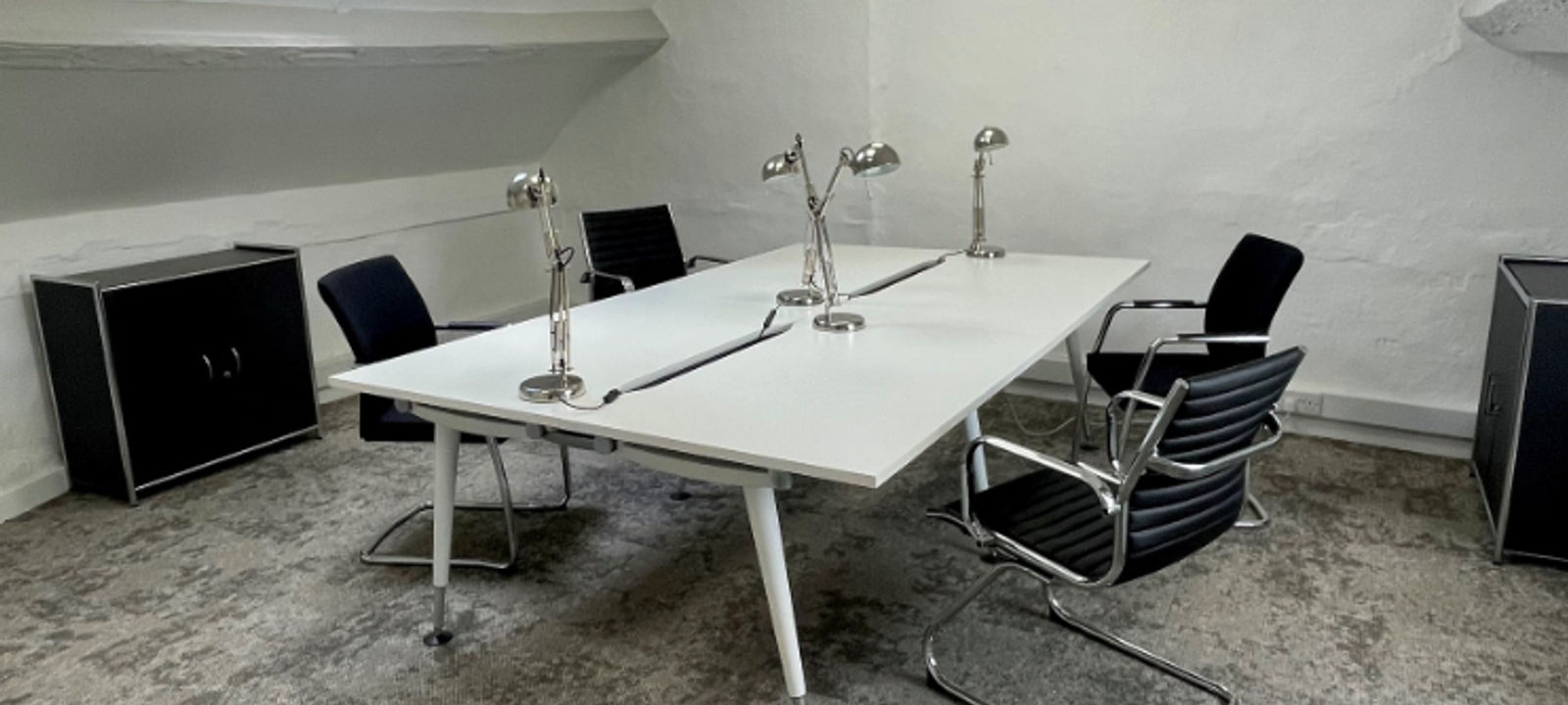 High Street, Coleshill - Image 1