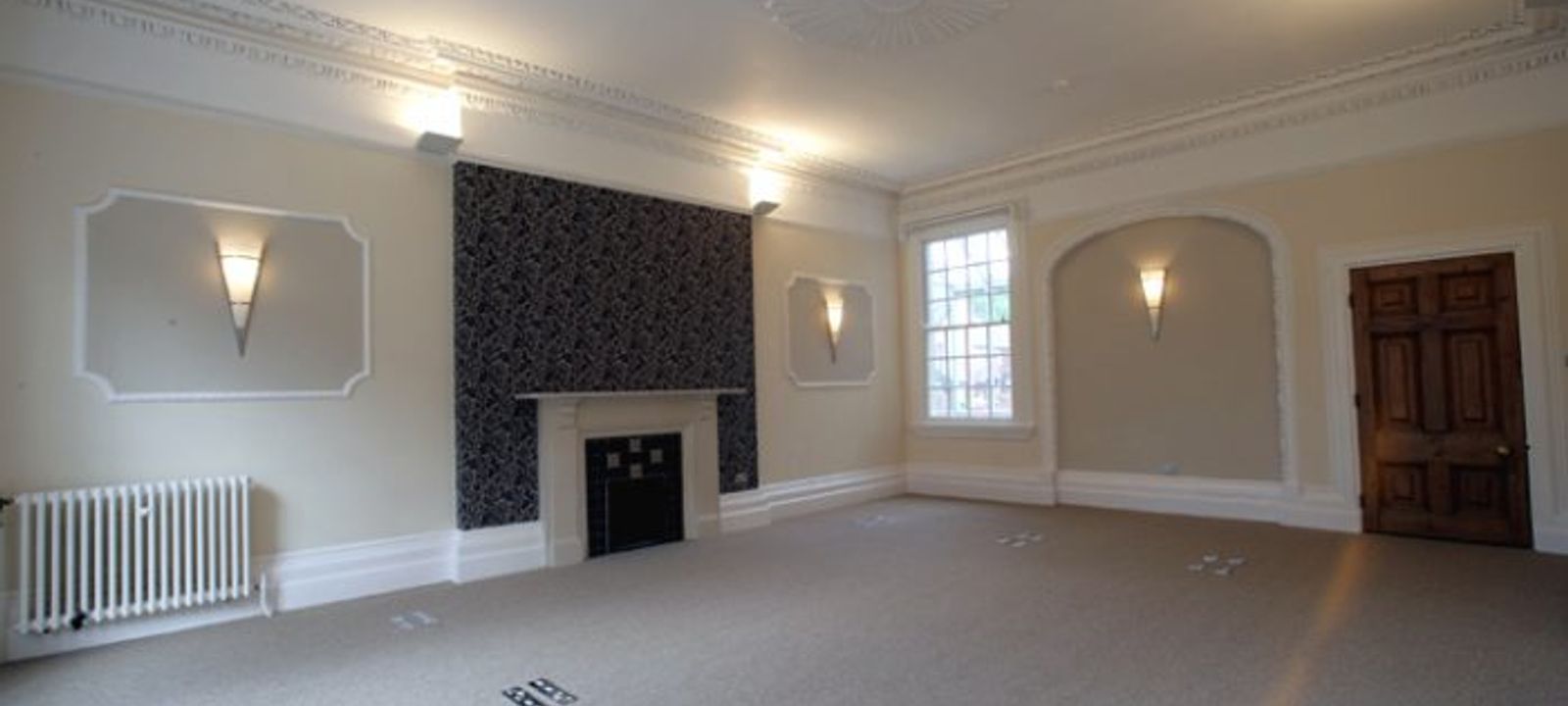 High Street, Coleshill - Image 1