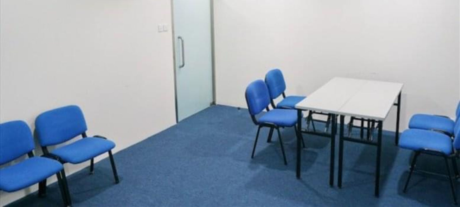 1008 Tai Nan West Street, Cheung Sha Wan - Image 1