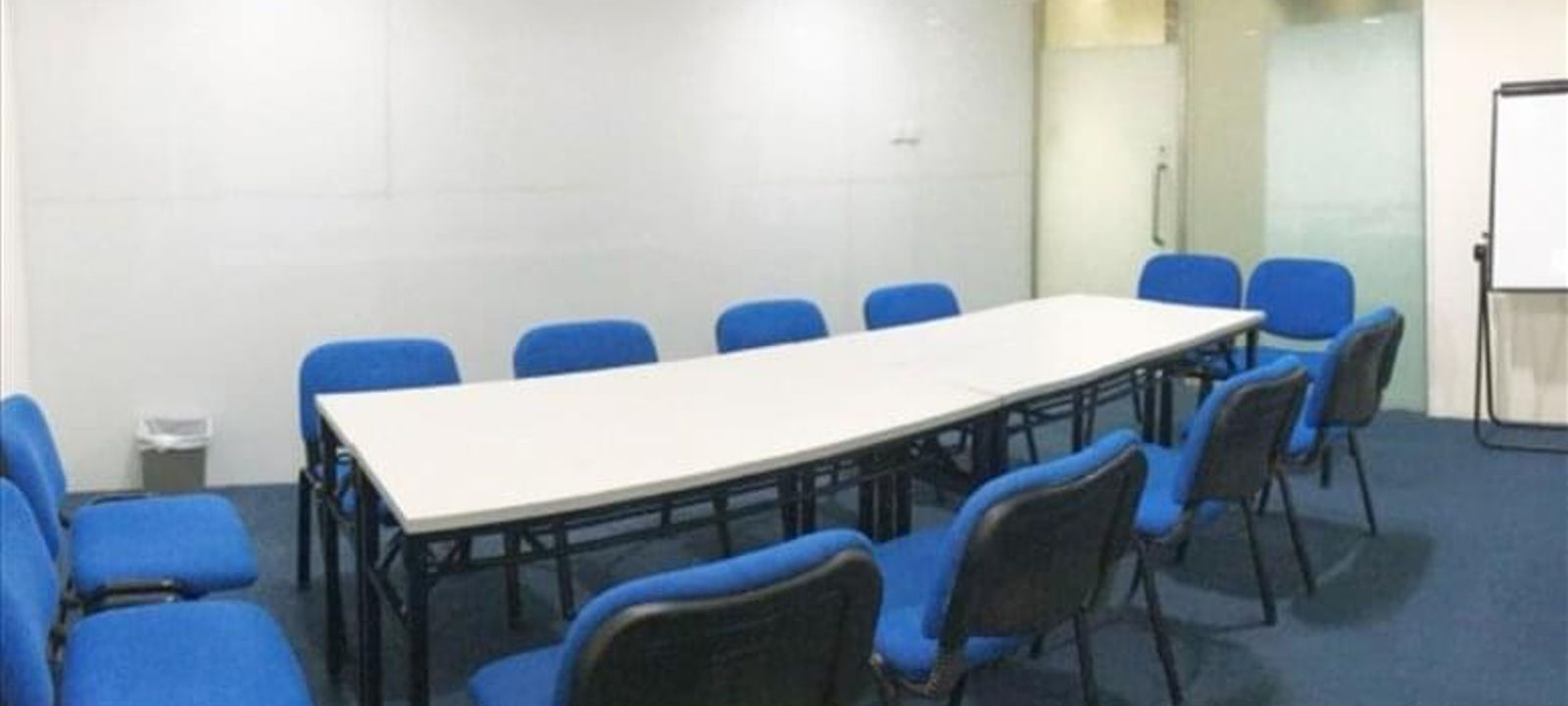 1008 Tai Nan West Street, Cheung Sha Wan - Image 1