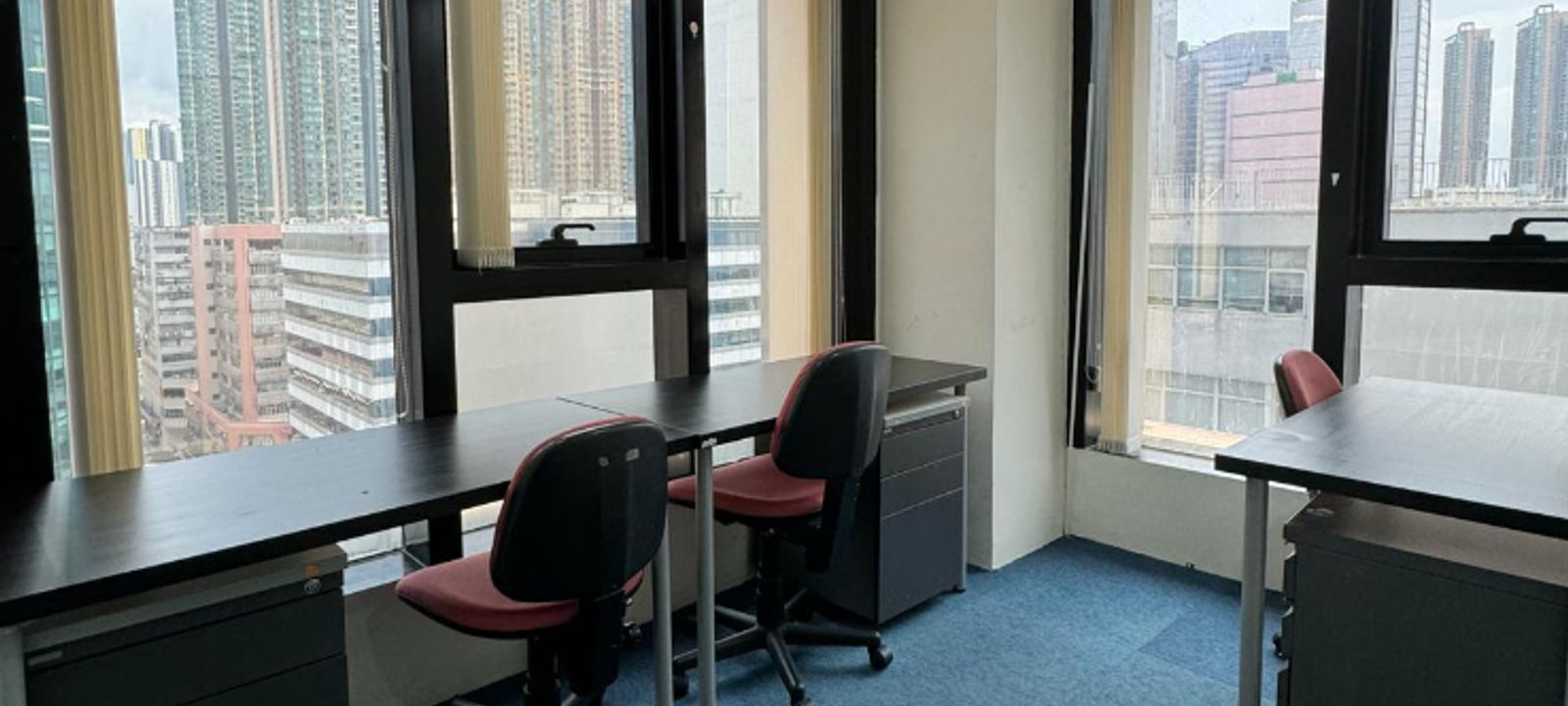 1008 Tai Nan West Street, Cheung Sha Wan - Image 1