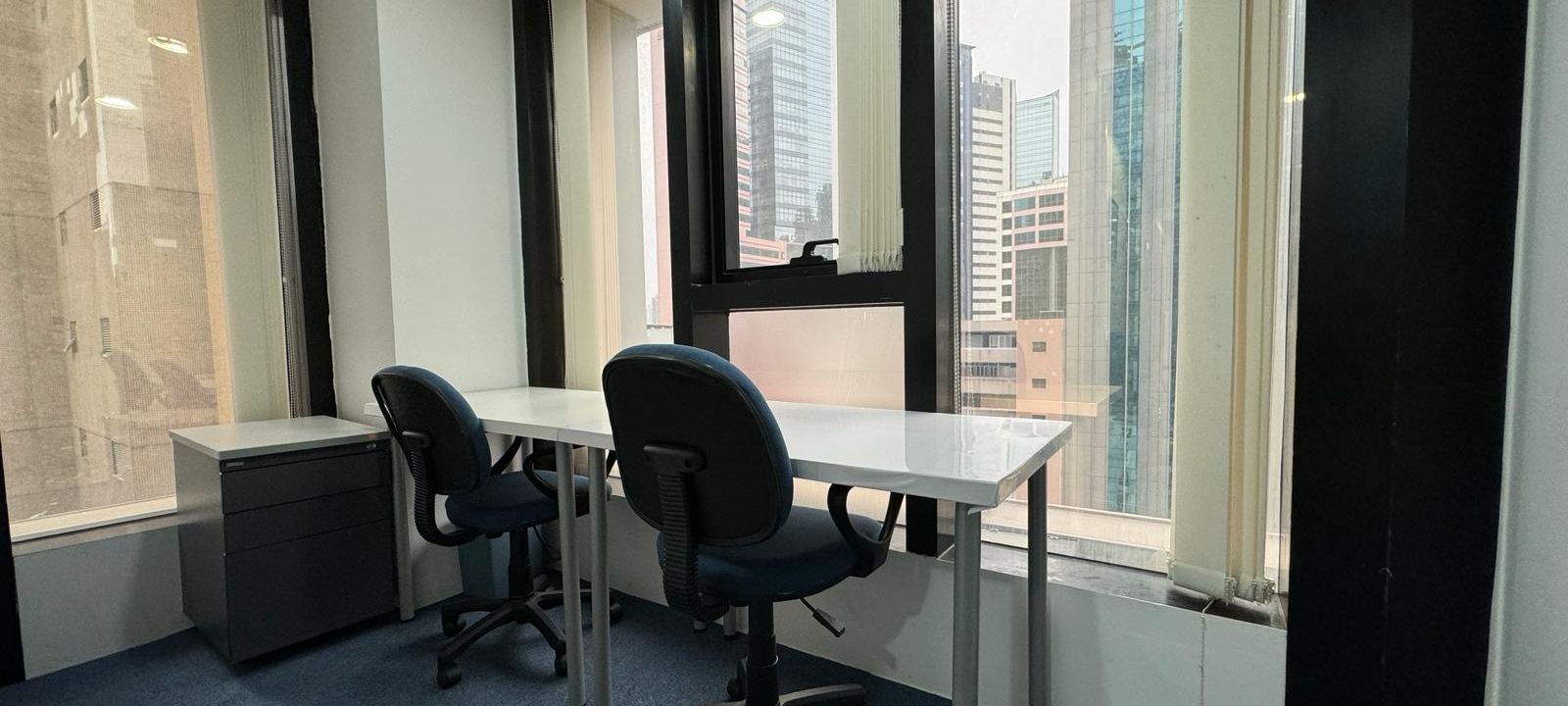 1008 Tai Nan West Street, Cheung Sha Wan - Image 1