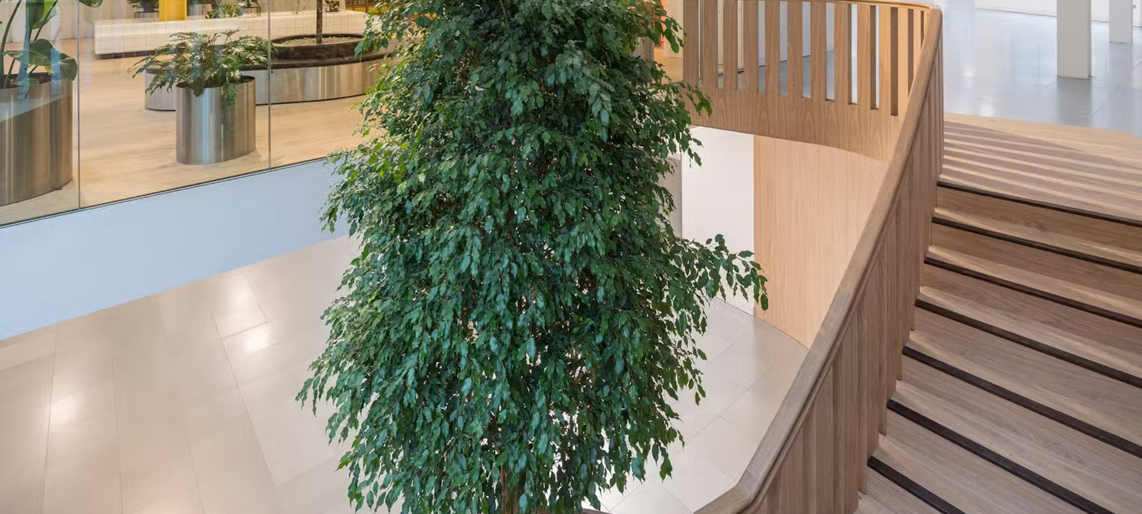 27 Goswell Road, Barbican - Image 1