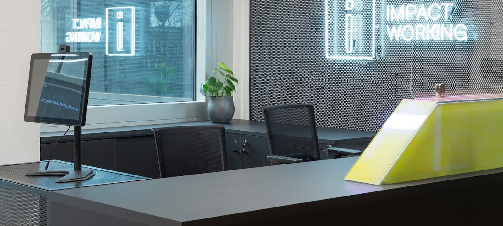 Spectrum Bond Street, Bristol - Image 1