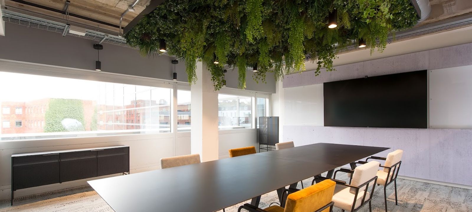 Spectrum Bond Street, Bristol - Image 1