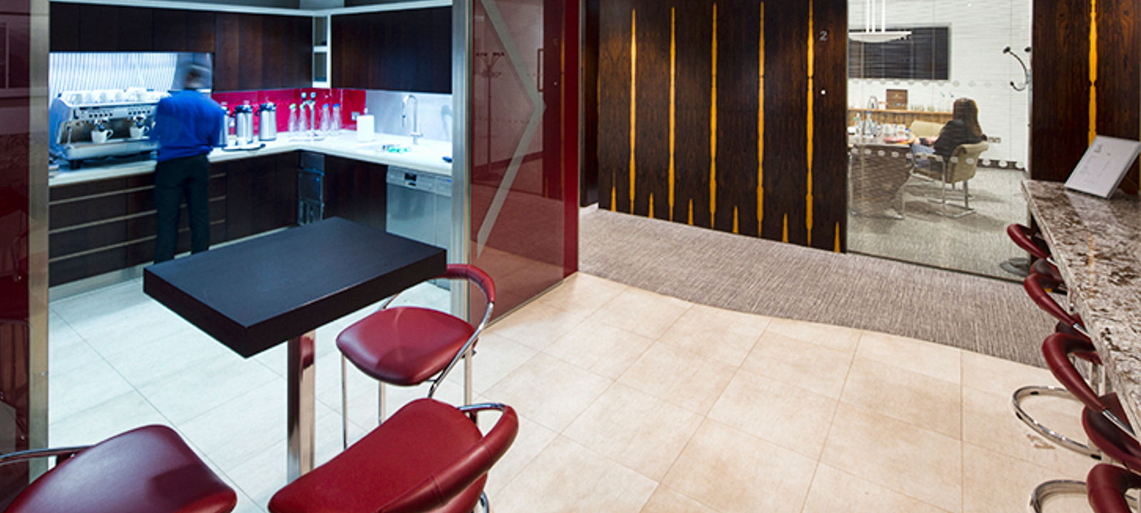 80 Coleman Street, London - Image 1