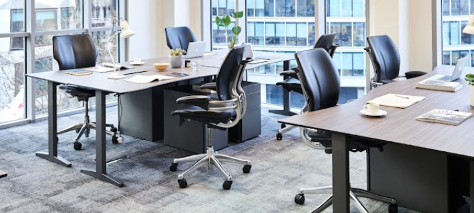 80 Coleman Street, London - Image 1