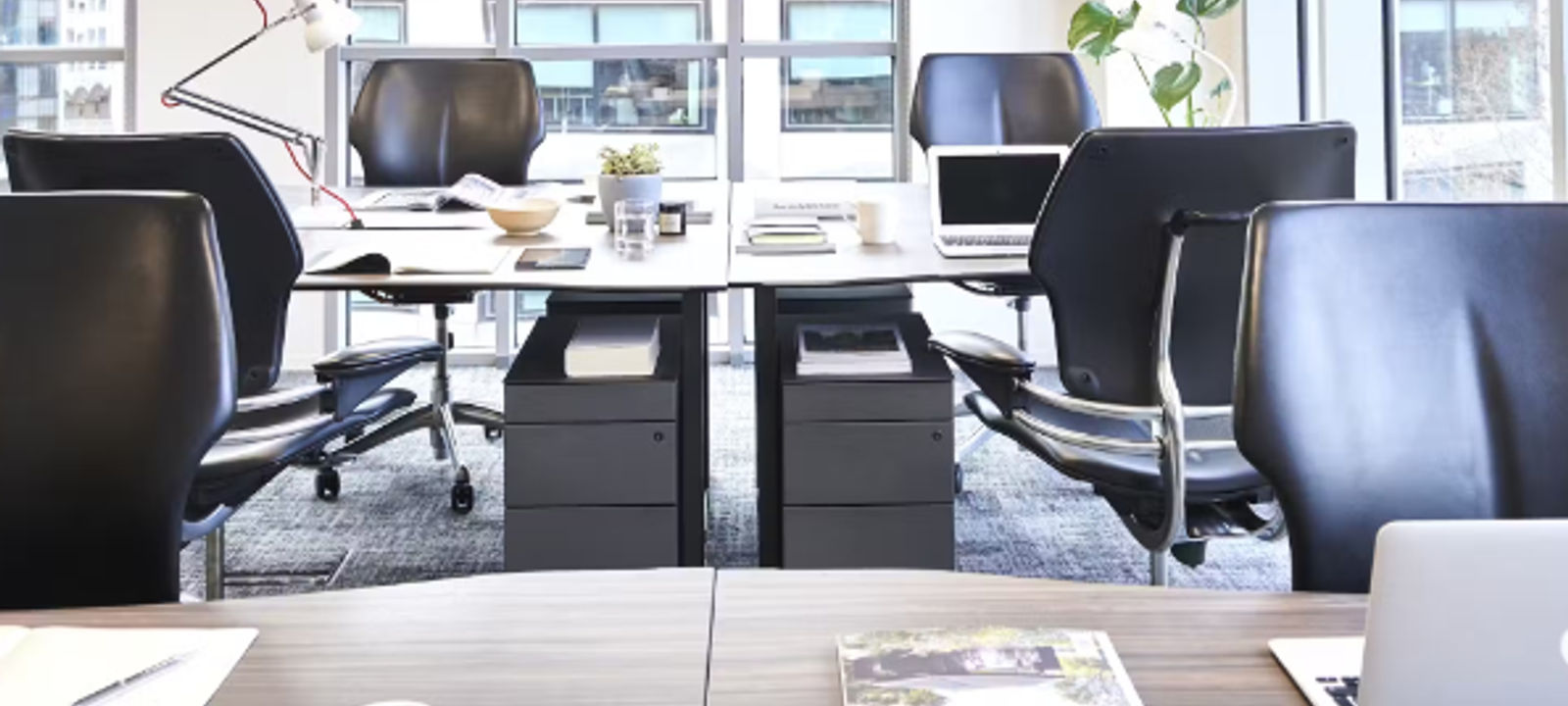 80 Coleman Street, London - Image 1