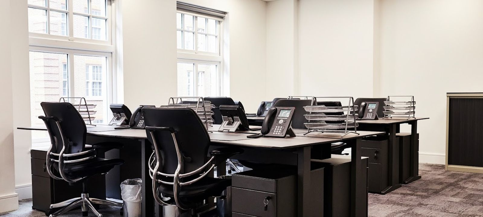 16 Berkeley Street, Mayfair - Image 1