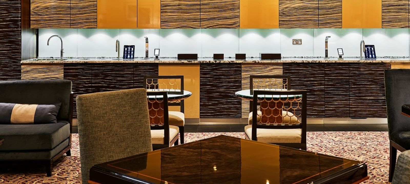 16 Berkeley Street, Mayfair - Image 1