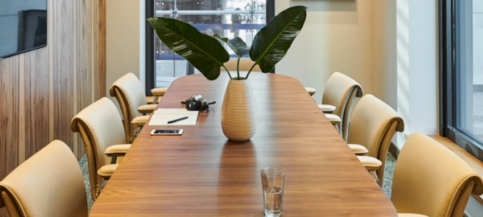 181 Queen Victoria Street, London - Image 1