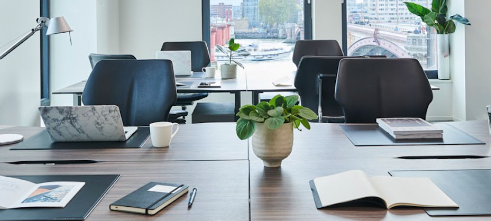 181 Queen Victoria Street, London - Image 1