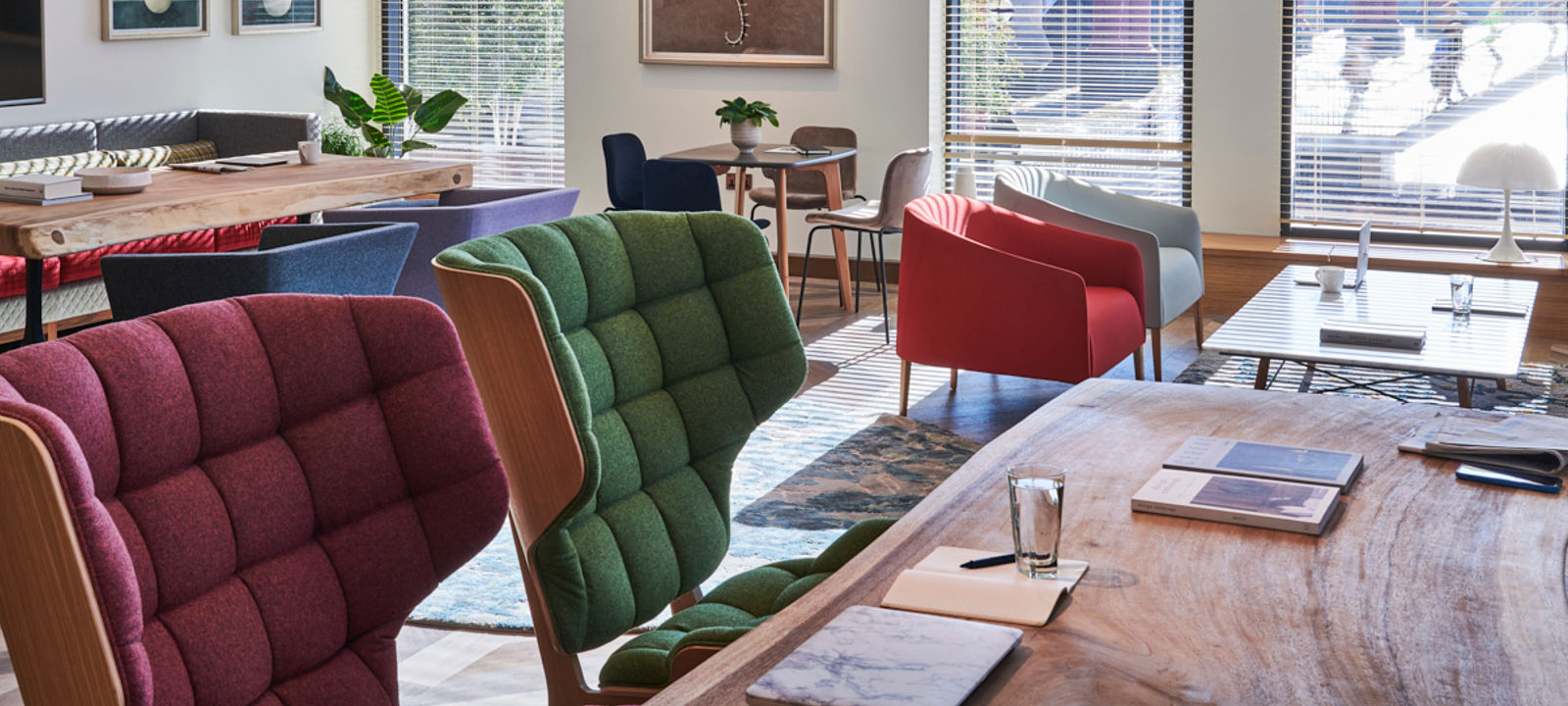 181 Queen Victoria Street, London - Image 1