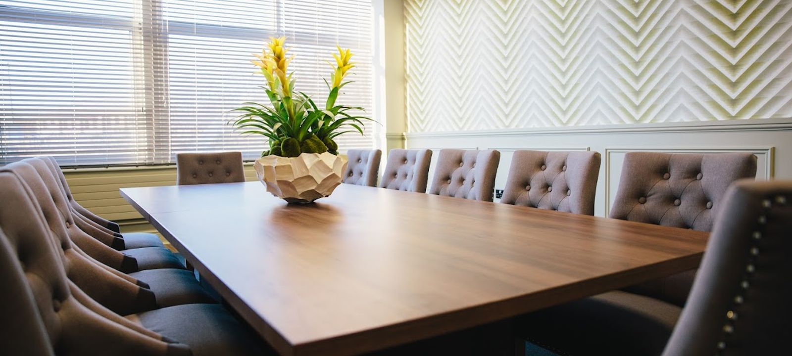 Hunsworth Lane, Cleckheaton - Image 1