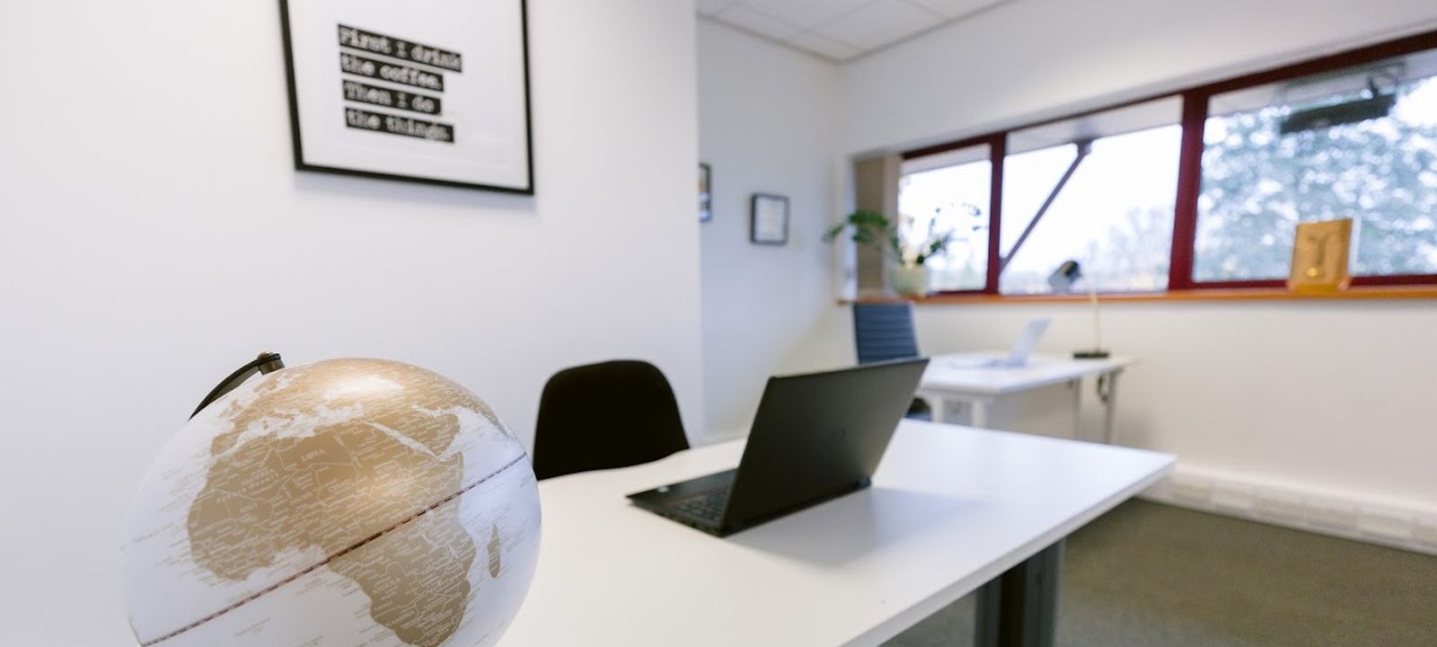 Hunsworth Lane, Cleckheaton - Image 1