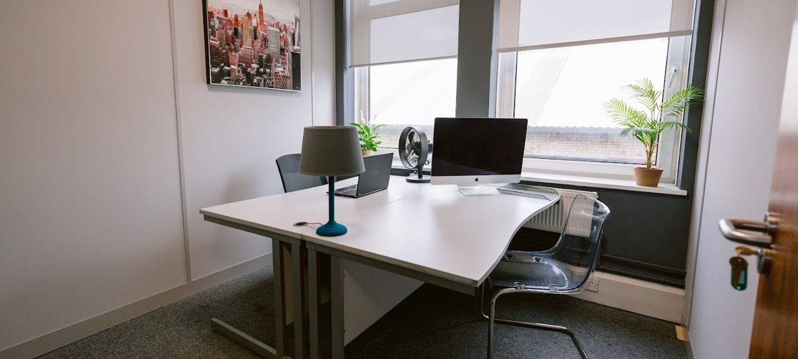 Hunsworth Lane, Cleckheaton - Image 1