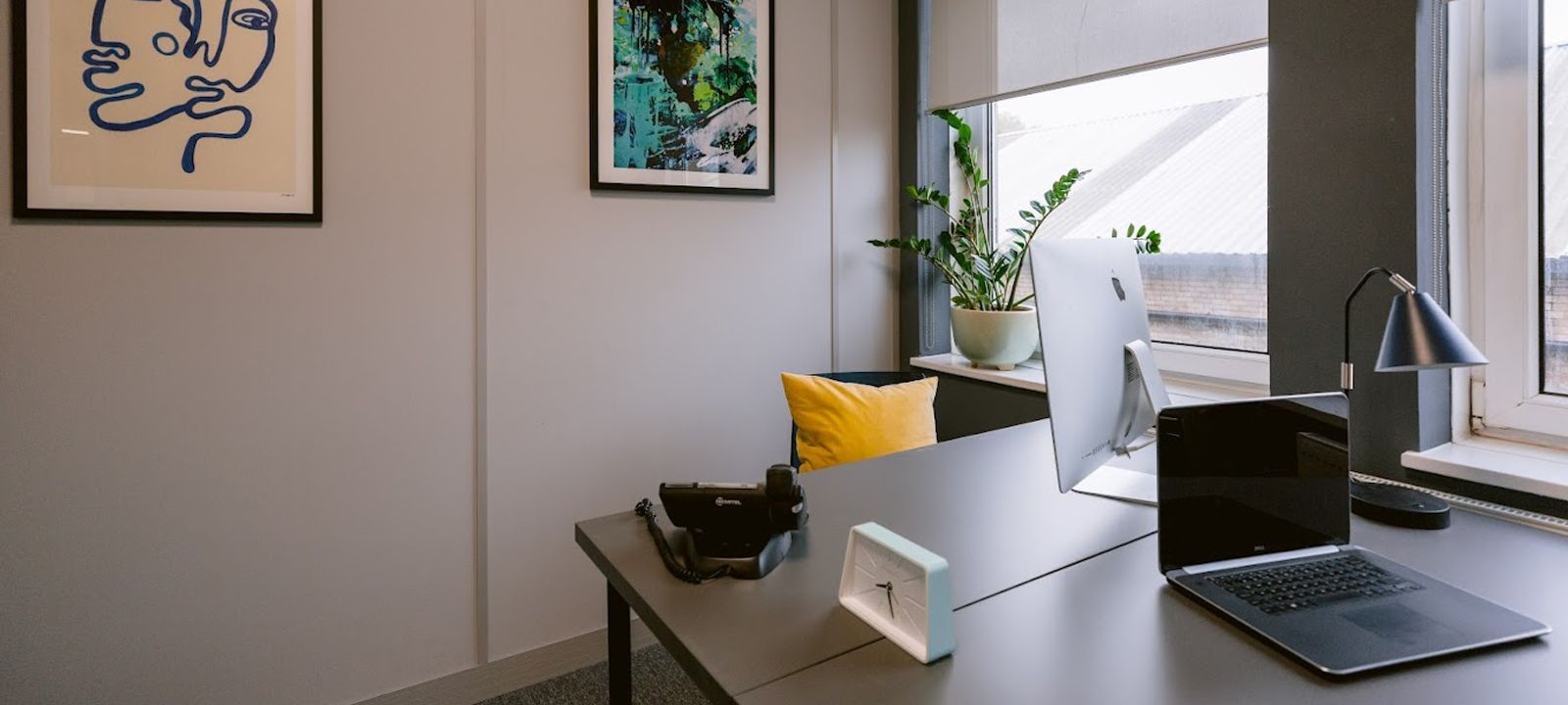 Hunsworth Lane Hunsworth Lane, Cleckheaton - Image 1