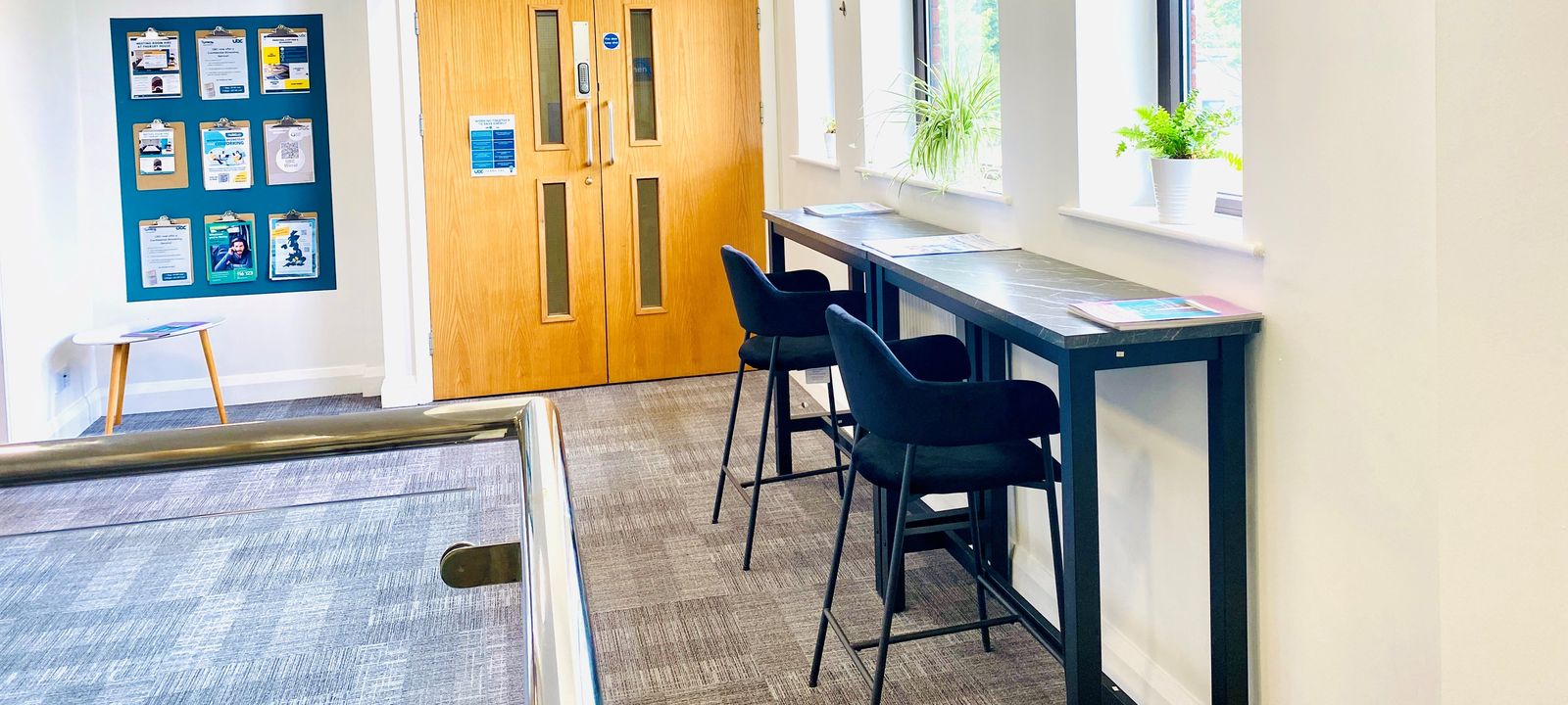 1 Thursby Road, Birkenhead - Image 1