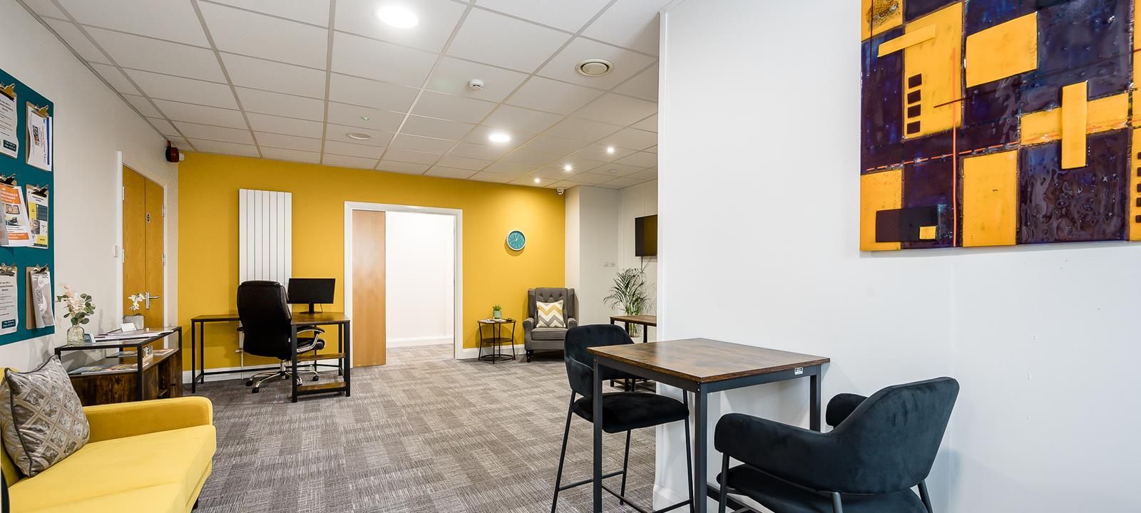 1 Thursby Road, Birkenhead - Image 1