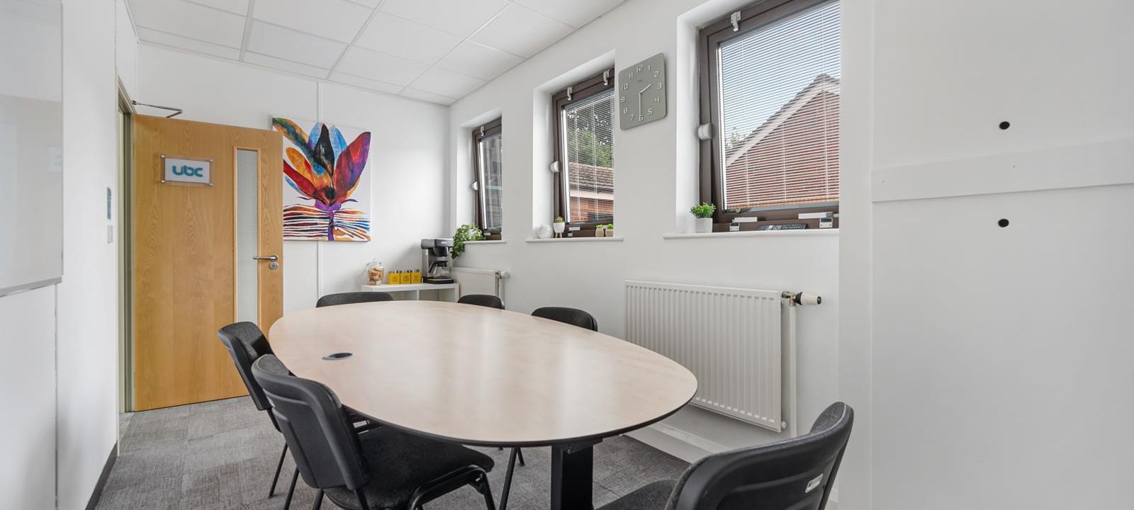 1 Thursby Road, Birkenhead - Image 1