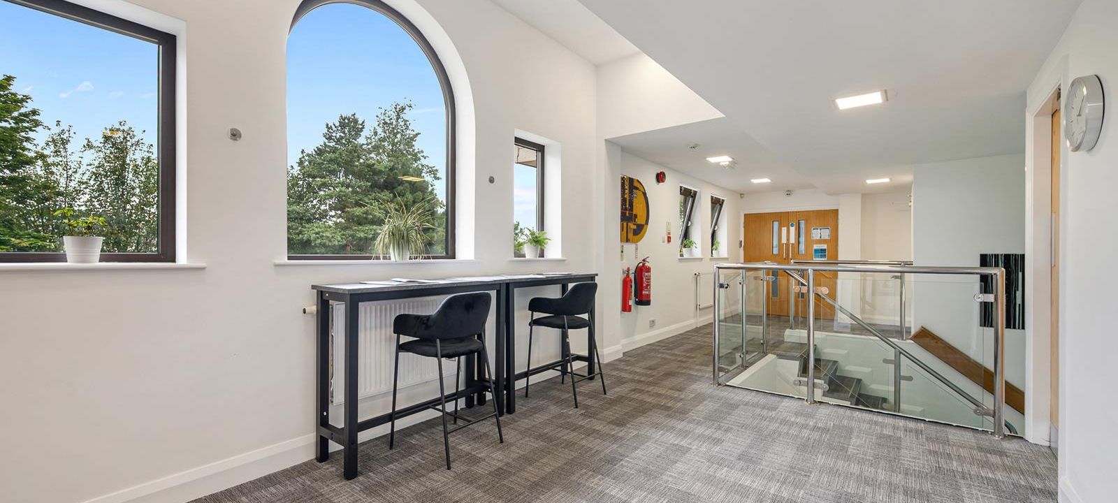 1 Thursby Road, Birkenhead - Image 1