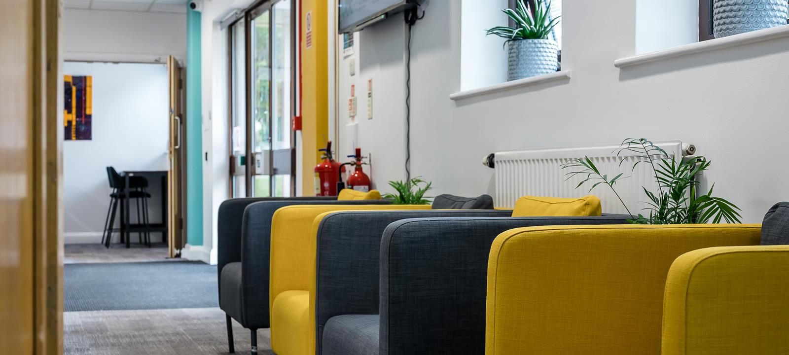 1 Thursby Road, Birkenhead - Image 1