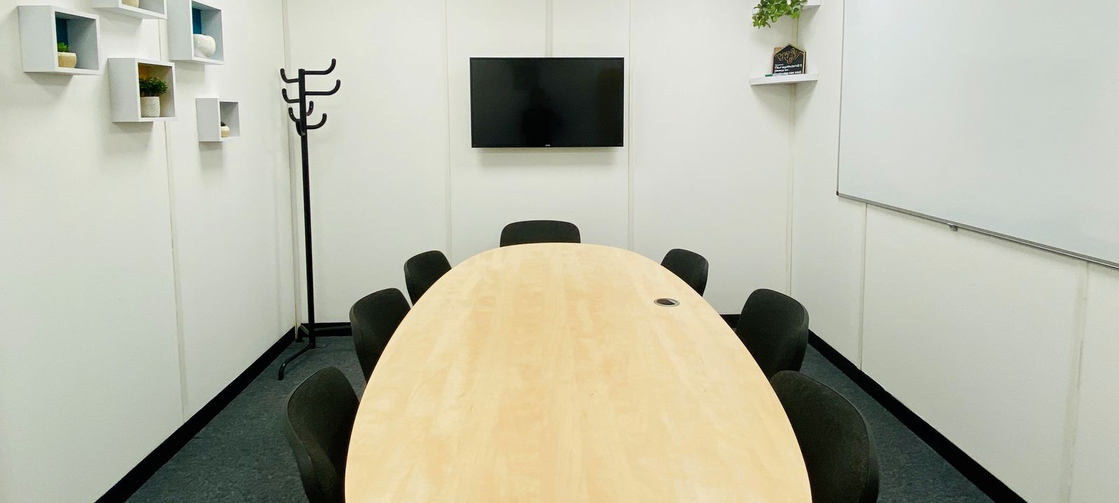 1 Thursby Road, Birkenhead - Image 1