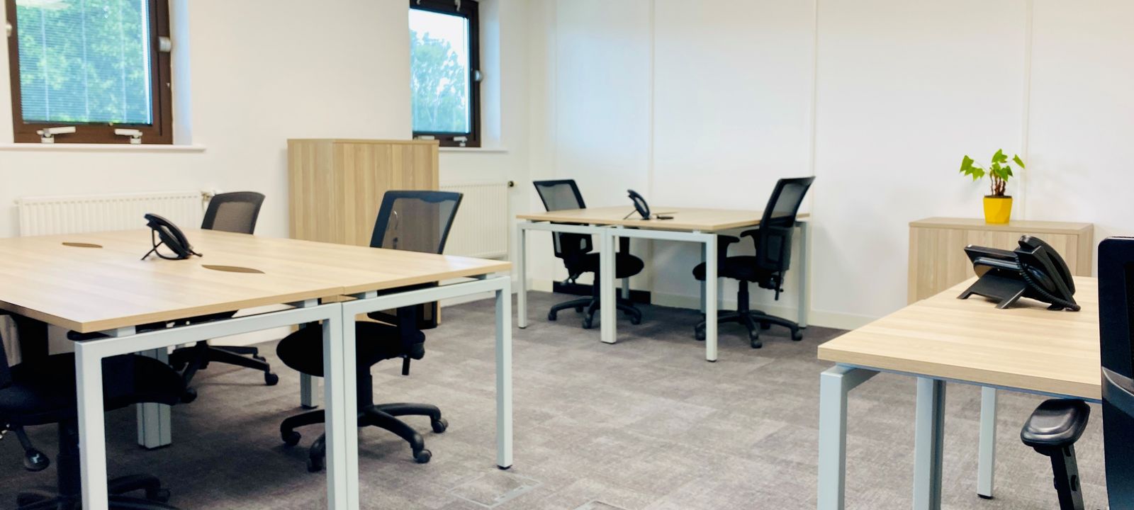 1 Thursby Road, Birkenhead - Image 1