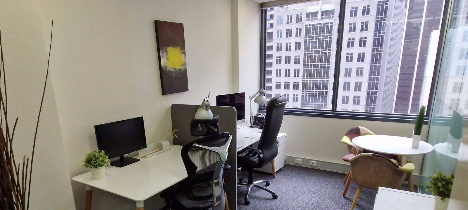 109 Pitt Street, Sydney - Image 1