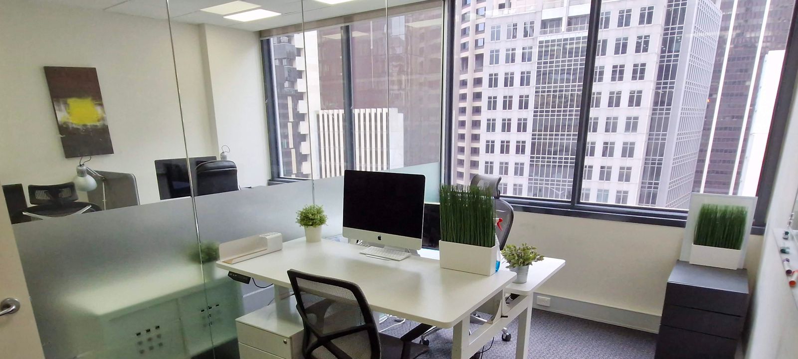 109 Pitt Street, Sydney - Image 1