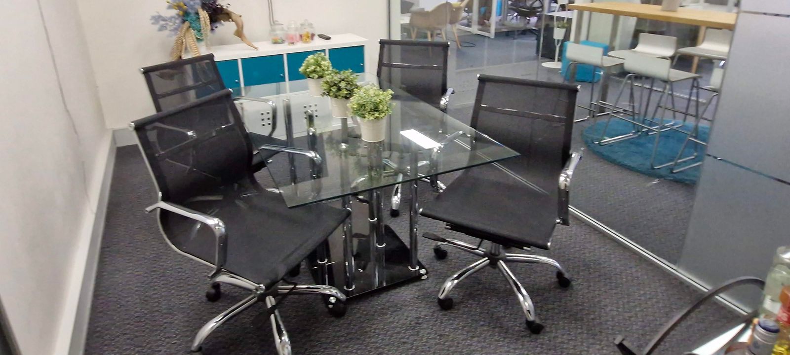 109 Pitt Street, Sydney - Image 1