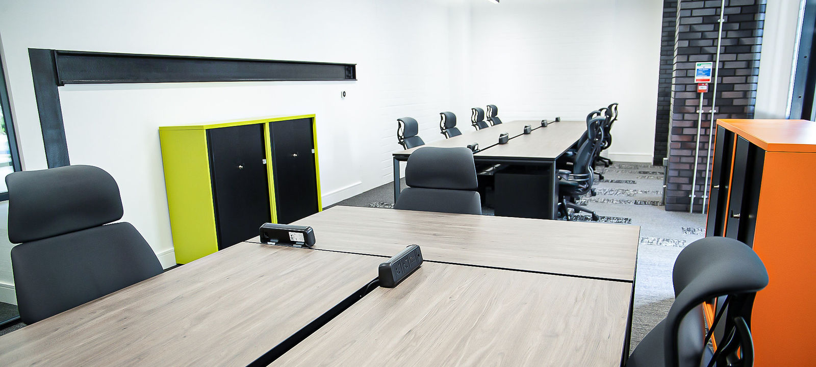 6 Watergate Walk, London - Image 1