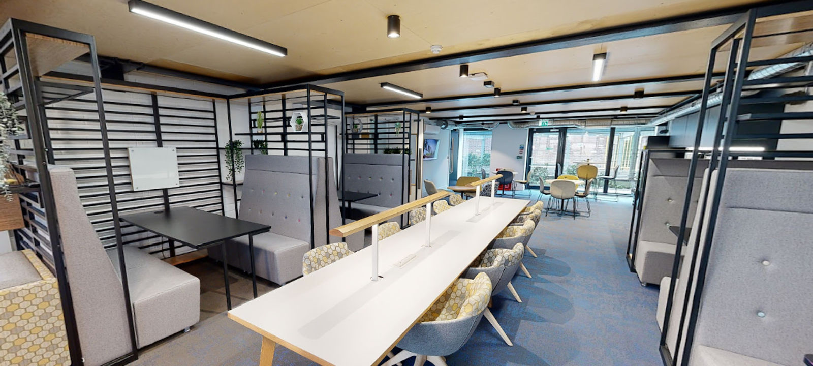 6 Watergate Walk, London - Image 1