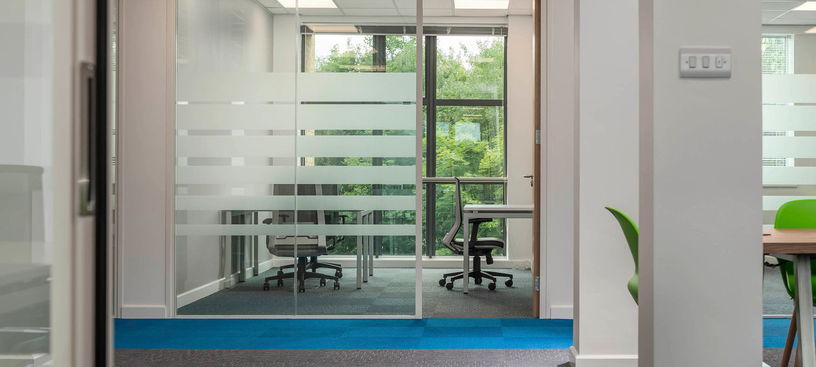 Coble Dean, Royal Quays - Image 1