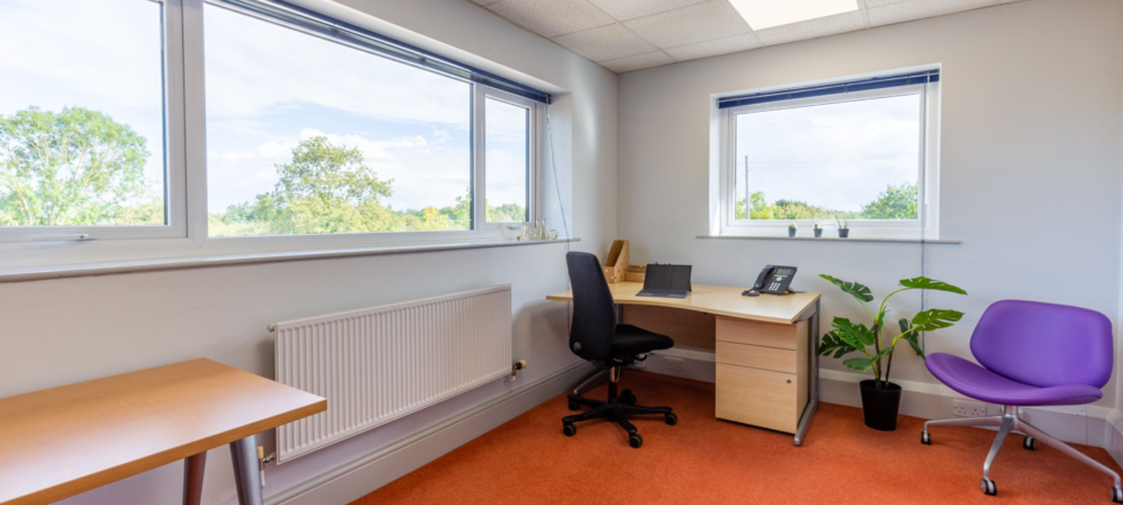 Leigh Sinton Road Leigh Sinton Road, Malvern - Image 1