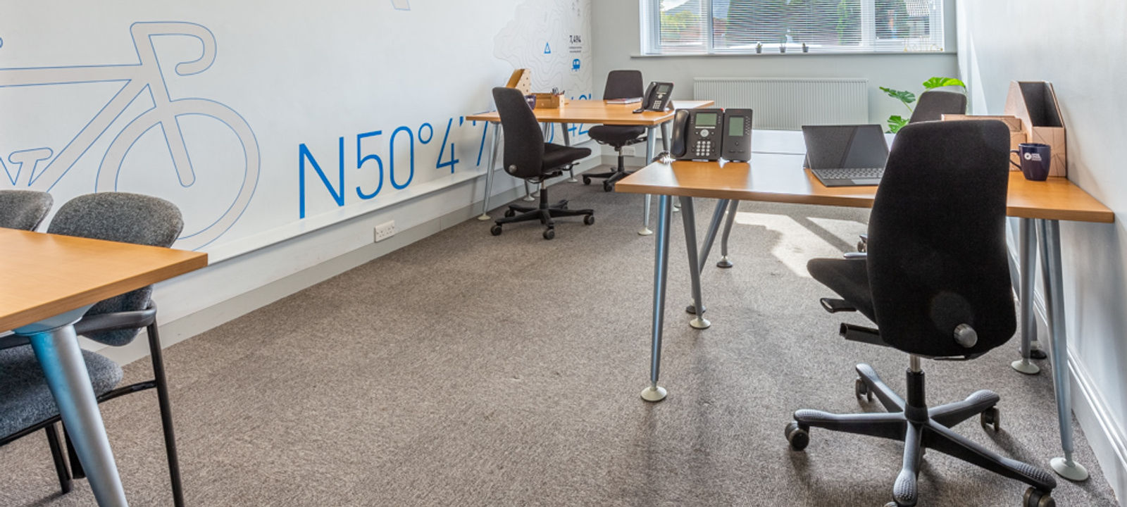 Leigh Sinton Road, Malvern - Image 1