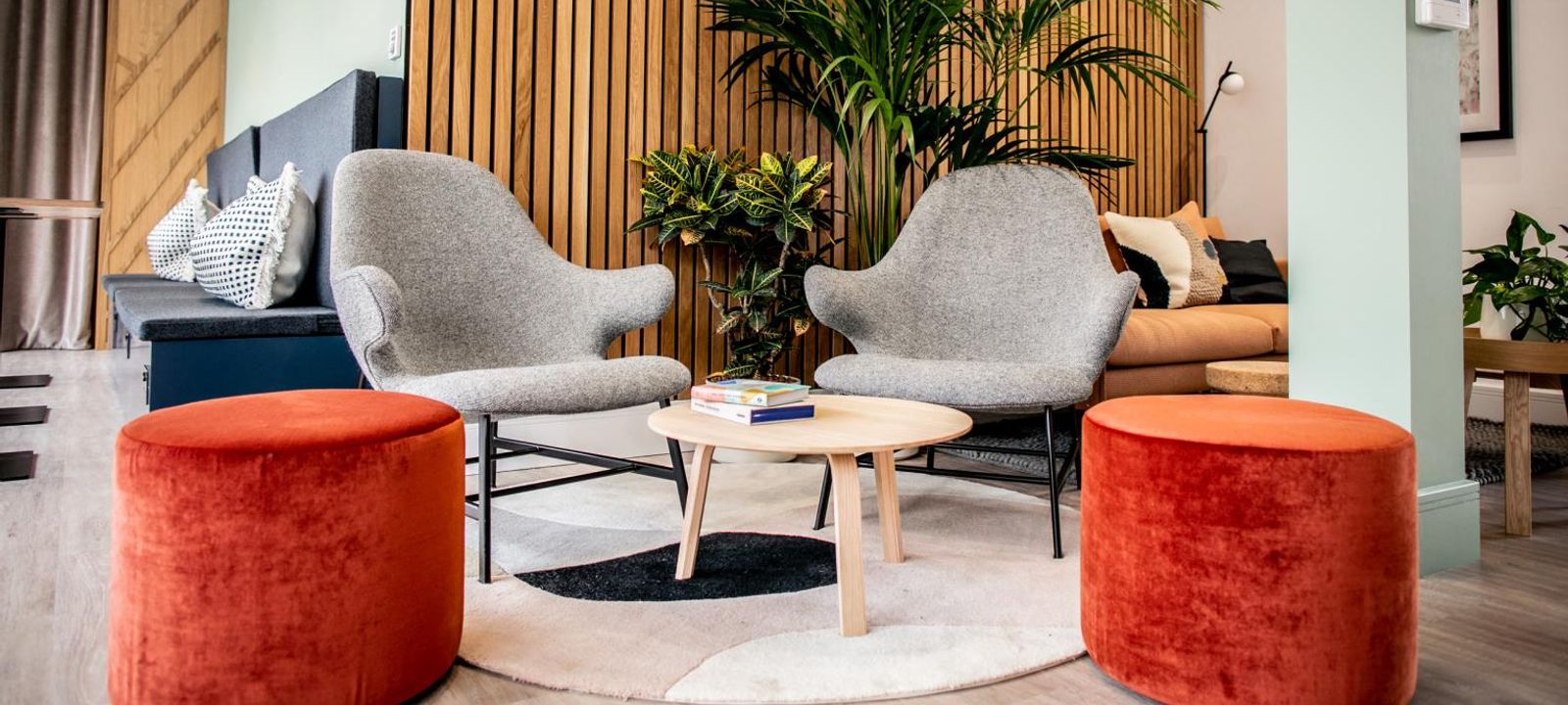 4 Fulwood Place, Greater London - Image 1