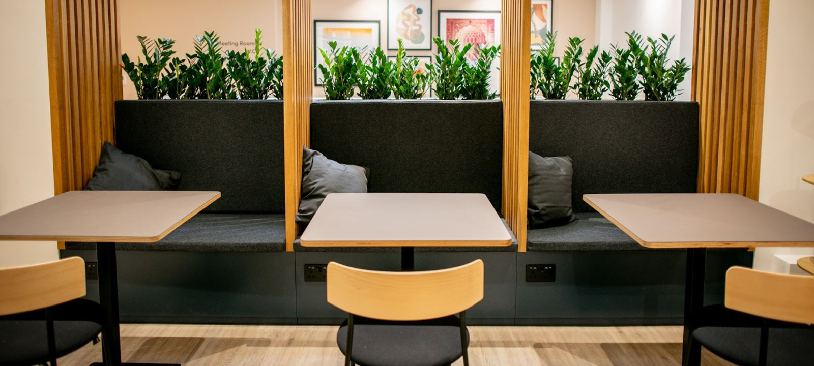 4 Fulwood Place, Greater London - Image 1