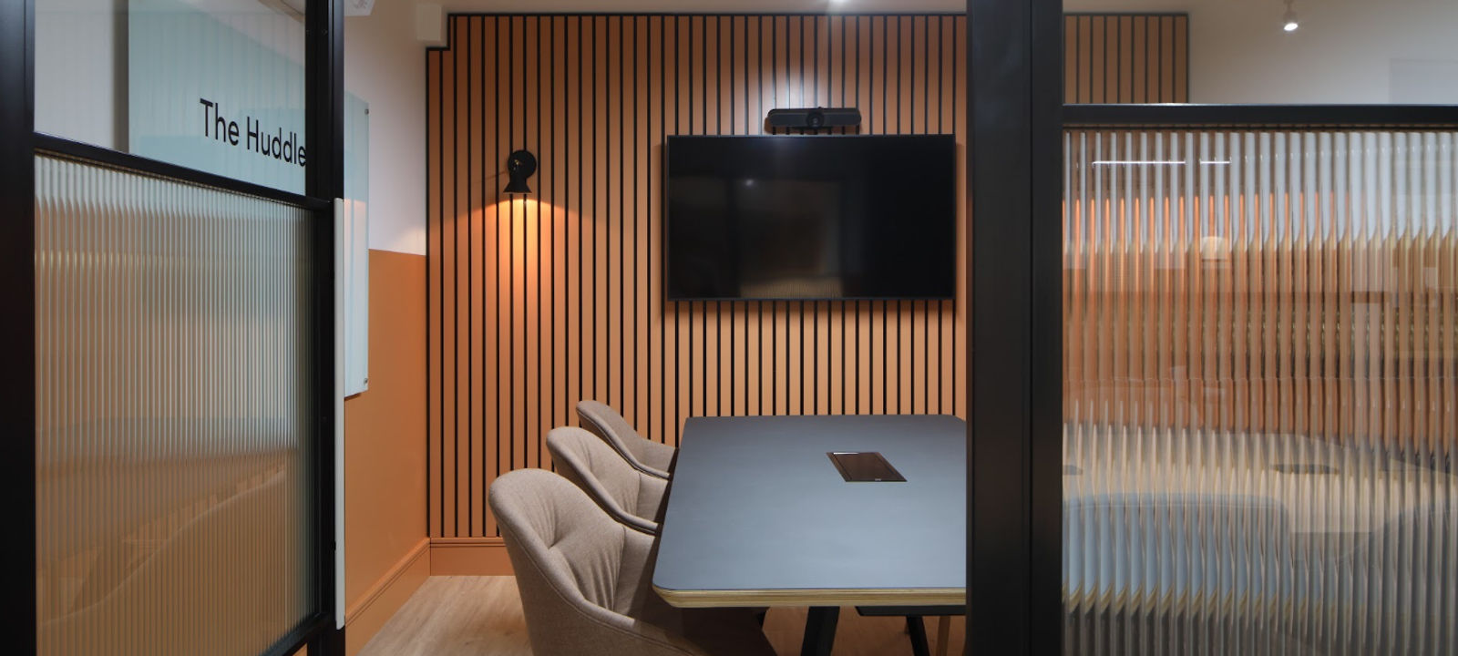 4 Fulwood Place, Greater London - Image 1