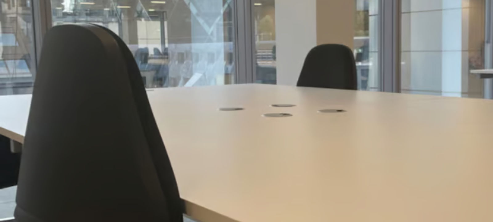 18 Bevis Marks, London - Image 1