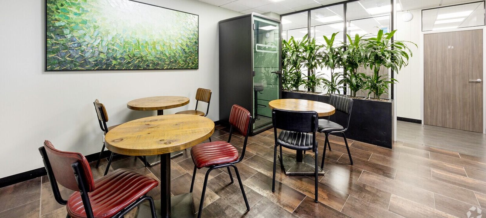 5 St Johns Lane, London - Image 1